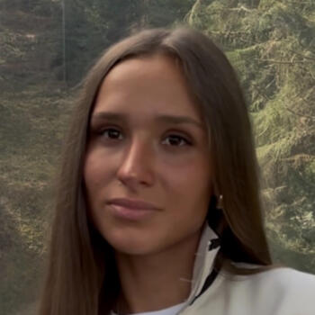Lapsehoidja Keila: Kristi