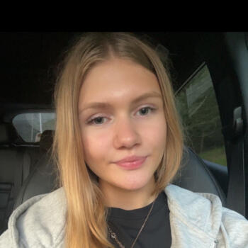 Childminder in Vantaa: Kristina