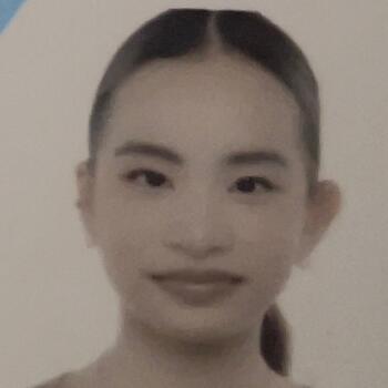 Babysitter in Koblenz: Trang