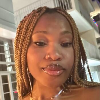 Job de garde d'enfants à Elx: job de garde d'enfants Precious