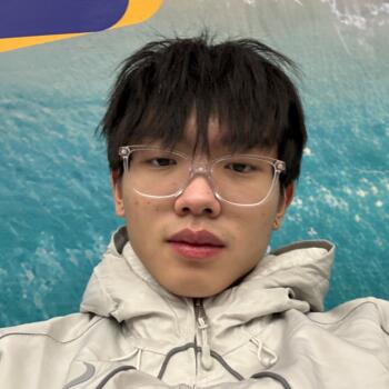 Babysitter in Leipzig: Willy