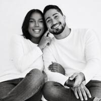Familia Rivera