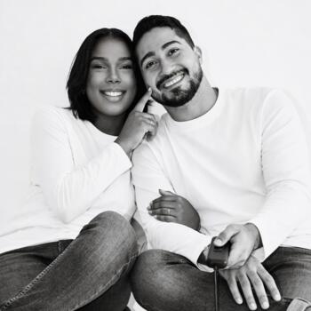 Trabajo para niñera en San Pedro de Macorís: trabajo de niñera Familia Rivera