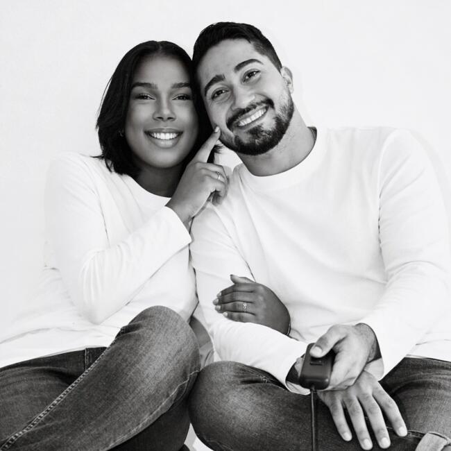 Babysitting job in San Pedro de Macorís: Familia Rivera