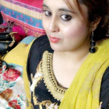 Childminder Saggart: Asma