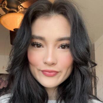 Babysitter in Clearfield (Utah): Randi