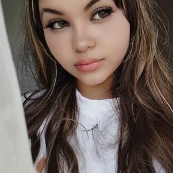 Babysitter in KwaDukuza: Ciara Cayla