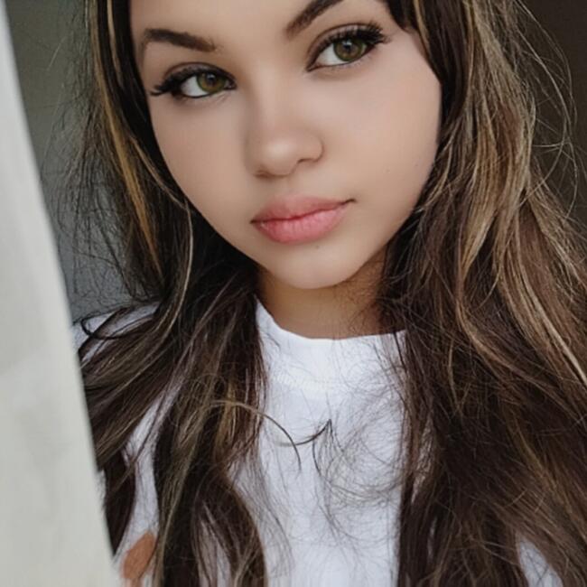 Babysitter in KwaDukuza: Ciara Cayla