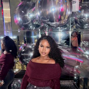 Babysitter in Luxemburg: Raquel