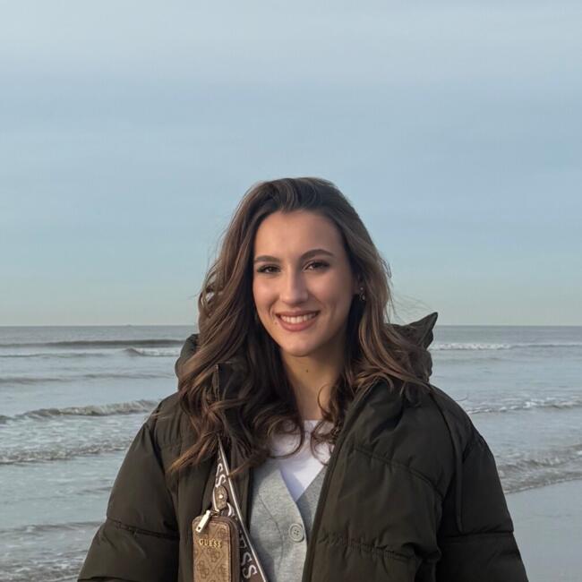 Babysitter in Flörsheim: Bergen