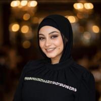 Habibaali