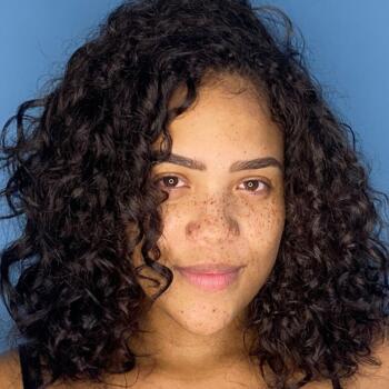 Babysitter in Osasco: Stephany