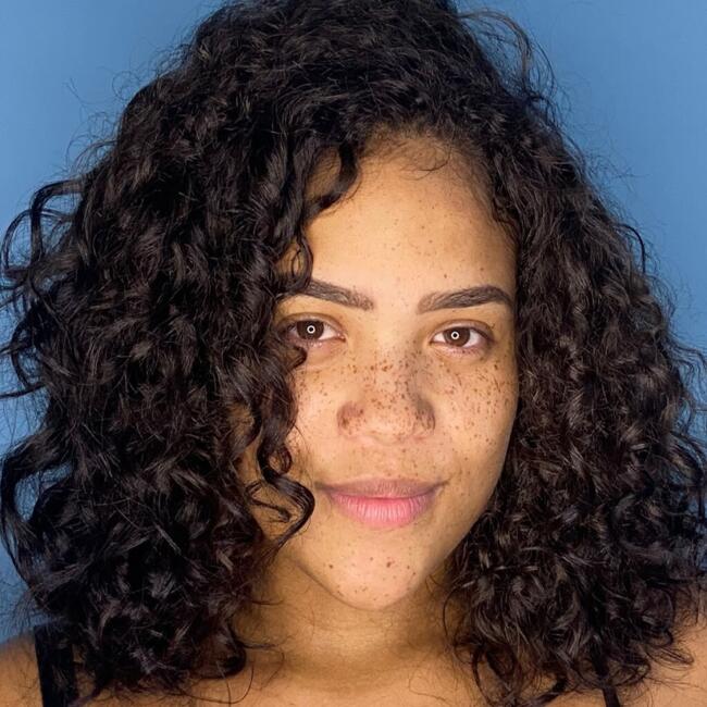 Babysitter in Osasco: Stephany