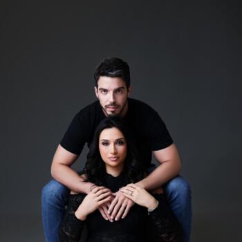 Babysitting job in Jales: babysitting job Idair