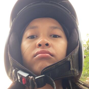 Babysitter Jakarta: Dewita Mulyasari