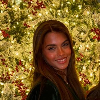 Babysitter Guaynabo: Valeria