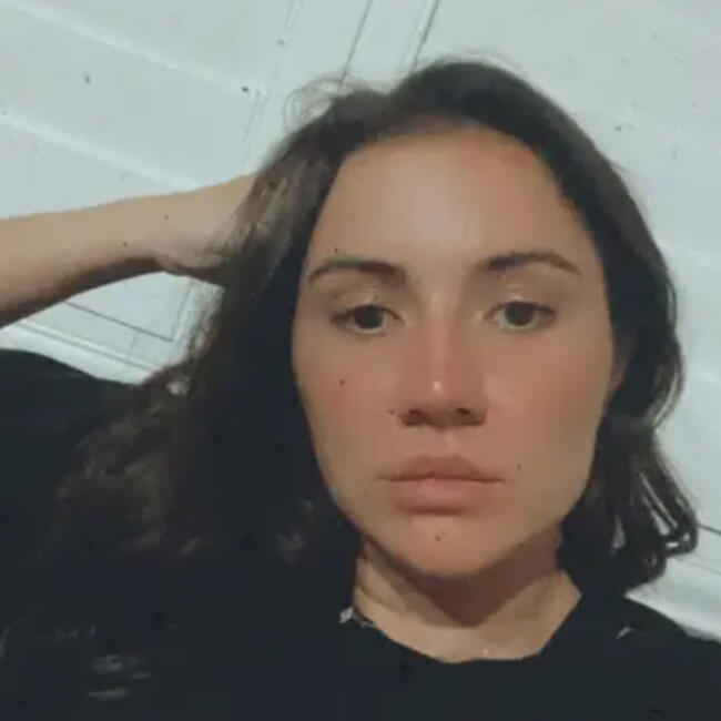 Babysitter in San Diego: Jennifer