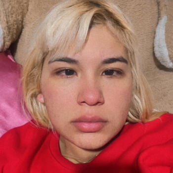 Babysitter in Almirante Brown: Ayelen tamara