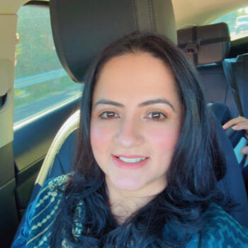 Babysitting job in Melbourne: babysitting job Simranjit