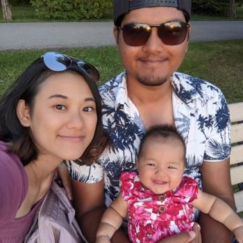 Babysitting job in Welland: babysitting job Koukun