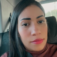 Rafaela