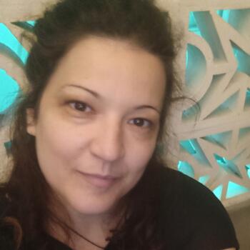 Babysitter στην περιοχή Βόλος: Μαντώ