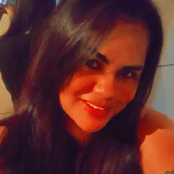 Babysitter Mineiros: Cah