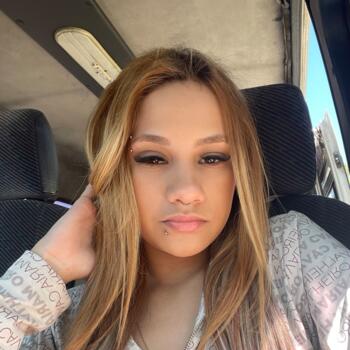 Babá Gravataí: Nathália