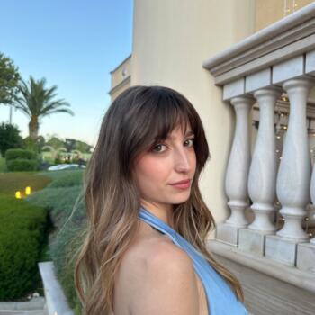 Babysitter in Chieti: Roberta