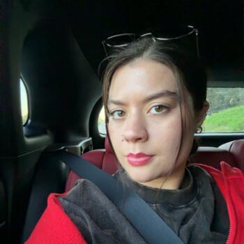 Babysitter in Palos Heights: Georgia