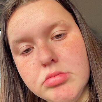 Babysitter in Adelaide: Gemma