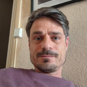 Babysitting job in Baugé-en-Anjou: babysitting job Benoit