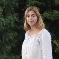 Paula