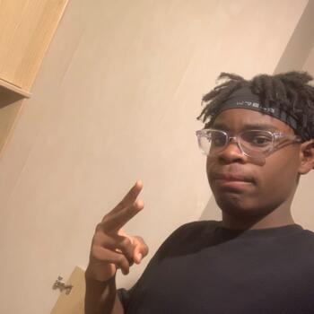 Baby-sitter Lyon: Floriant