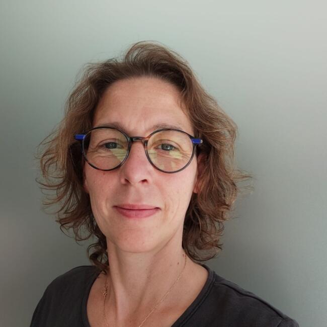 Trabajo de canguro en Vic: Bet