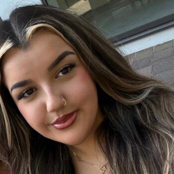 Babysitter in Lahr/Schwarzwald: Mizgin