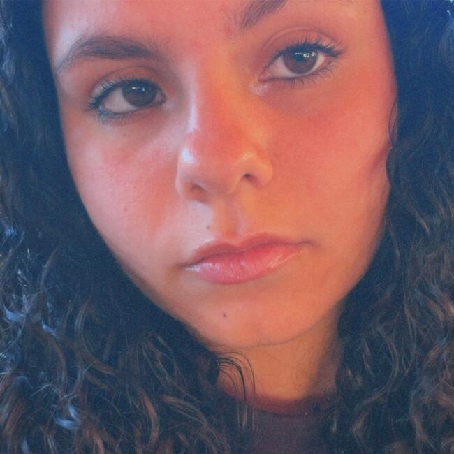 Babysitter a Giovinazzo: Sole