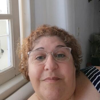 Babysitter Mogi das Cruzes: Mônica