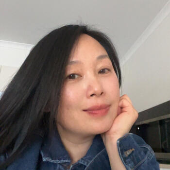 Babysitter Melbourne: Changqing