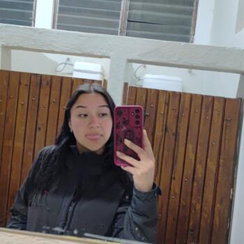 Niñera en Lanús: Agustina