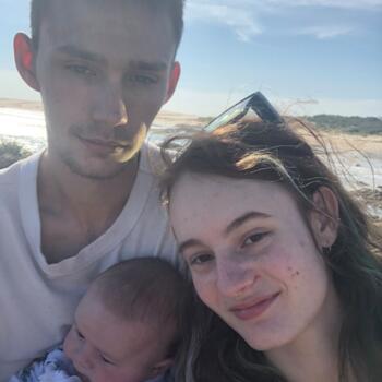 Babysitting job in Newcastle: babysitting job Chelsea