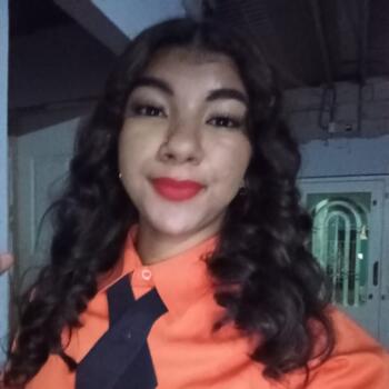 Babysitter Chepo: Janelis