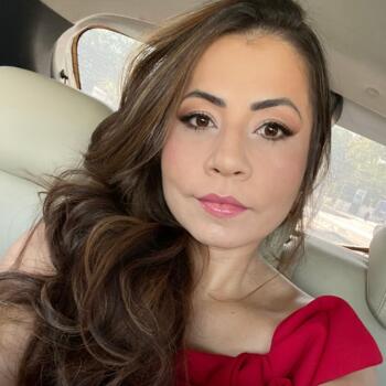 Babysitting job in Campina Grande: babysitting job Alana