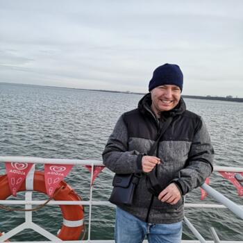 Praca dla opiekunki do dziecka w Police: praca dla opiekunki do dziecka Bogdan