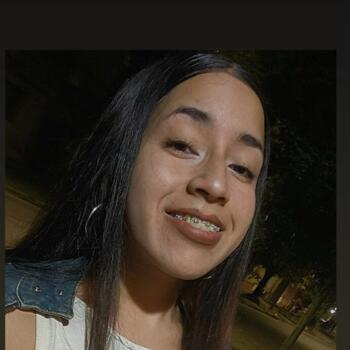 Babysitter in San Miguel de Tucumán: Denis