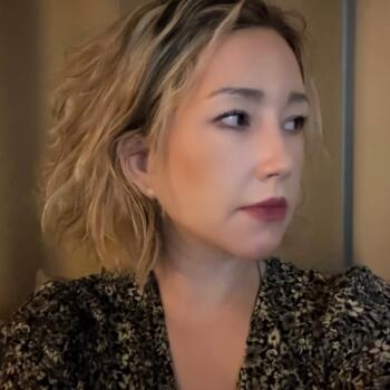 Babysitting job in Roskilde: babysitting job Sanja