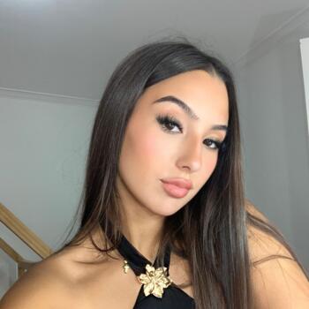 Niñera en Almirante Brown: Gaia