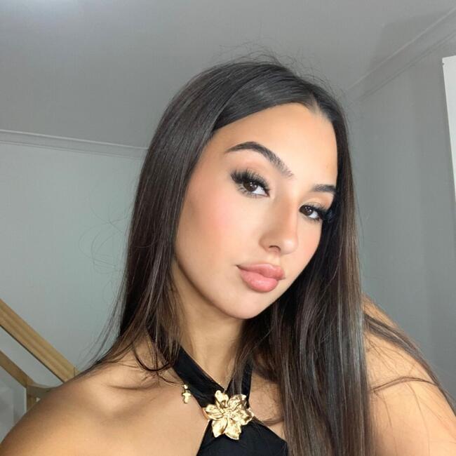 Niñera en Almirante Brown: Gaia