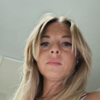 Babysitter in Naples: Marianna Rullo