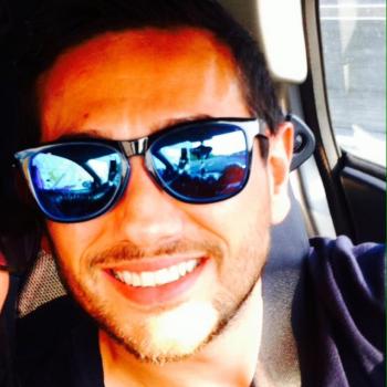 Lavoro per babysitter Imola: lavoro per babysitter Luca